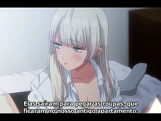 HENTAI BOLAD&Atilde_O HAR&Eacute_M