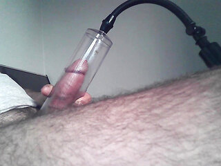 penis pump 12