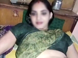 Uncut viral MMS of Indian college girl in hindi audio,full HD sex video, Indian newly married girl sex video, Indian anal sex