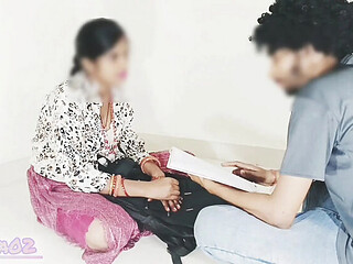 Nikita02 Indian Desi Sex Videos Full HD Amateur Homemade