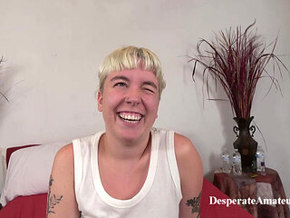 Cookies help us deliver our services. By using this website, you agree with our use of cookies. Learn more