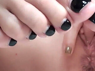 Wet and Hot Squirt Compilation