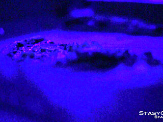 Candice-b Video Release Stasyq 158