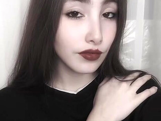 LynetteDanleys video