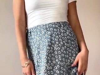 Alise Williams aka alisewilliams OnlyFans - Did someone say