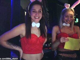 Duli: Blowjob, Babe  Hardcore Porn