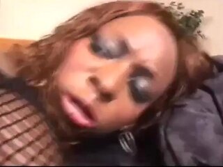 Bcncmv,l: Big Tits, Blowjob  Anal Porn
