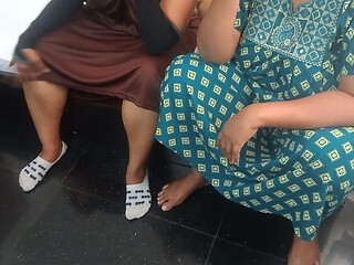 Discussed About Shoot