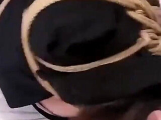 Resign Oneself to Adversity