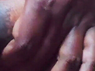 My Husband Sex with Indian Girlfriend