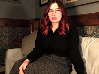 Solo Girl Free Amateur Webcam Porn Video