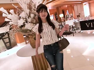 0011276_Japanese_Censored_MGS_19min