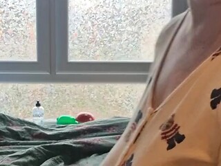 Kinky Xmas Gifts Haul