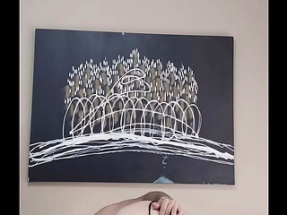 Soy una perra en calor