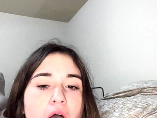 webcam solo toys porno star
