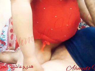 Intercourse