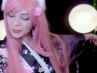Amateur Blonde Teen Plays Solo with Toy Webcam Porn