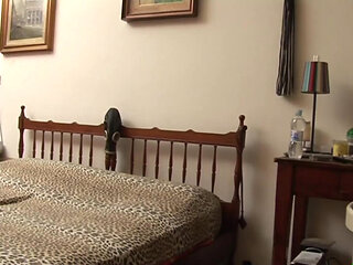 Kissing licking pussy licking