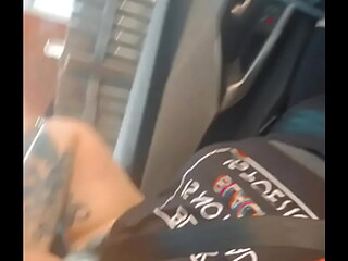 Why do I do free trials?! Because I'_m a massive SLUT and I want the world to see  check the link in the comments if y ...