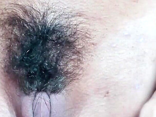 Do You Like Wap (wet Ass Pussy)?