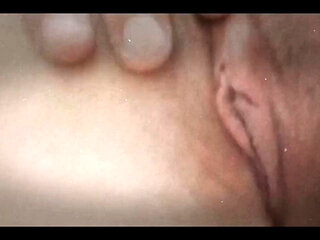 We'll Be Back This Sunday with Great Content