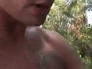 Anal Lemon Sc 3 lewd anal sex