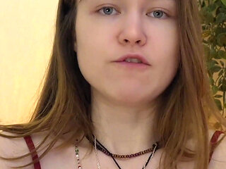 Kira Stone Welcomes You to Sex Education, Where She Will Teach You About Sex and Turn the Porn Industry Inside Out.