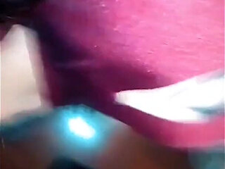 The Most and the Best Argentine Cock Sucker