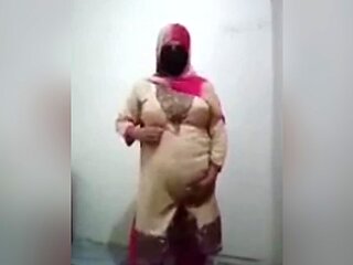 New Hot Sexy Story Hindi Full Hot Story New Viral Story Hot Bhabhi Sex Video In Hindi Urdu Sex Video Xxx