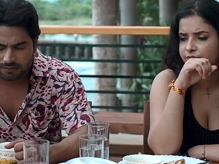 Chubby Italian MILF Creampie