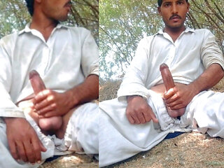 Solo young boy big dick Asian boy