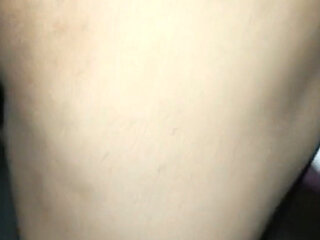 My Husband Fucking with Me Filling so Beautiful