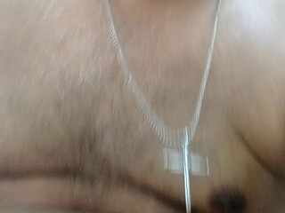 Hairy Dick gives you Heavenly Pleasure and fun for free.....