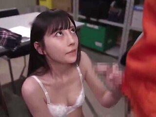 654-lmod-who-whatsex-idv