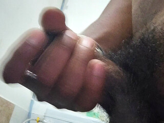 My came into my room at night and fucked me for a long time