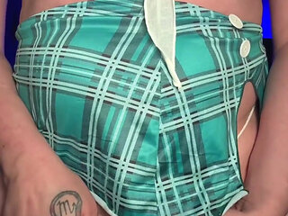 Slytherin Slut Cali Fauna