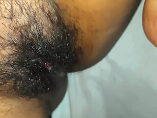 Padosan ke saath chudai night life