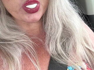 Bubbalicious BubbleGum