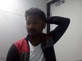 Cheating on girlfriend, like girl, desi boy masturbation