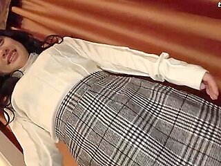 SUPA_575_03_1932504546