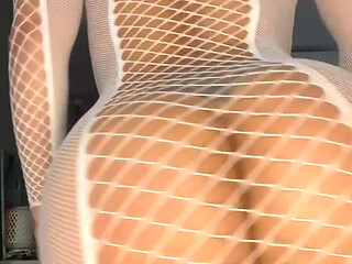 Let Me Twerk