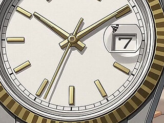 Help! I Married a Slut! (part 02) by Creamy Games