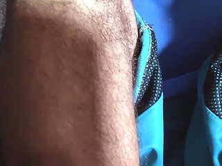 Skin and Hair