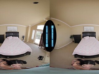 Hot married woman needs your big dick to stay satisfied