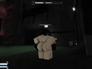 New criminality update?