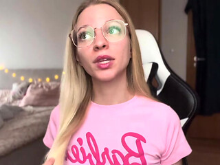 Chastity Encouragement and Week 1 Tasks