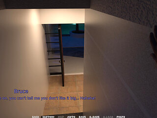 My Wife a Hot Insatiable Italian Whore (part 4)