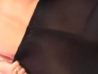 I Looked at My Stepdaughter's Phone