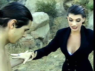 The Old Style Passion in Usa!!! - (episode #06)