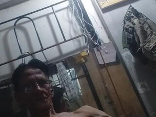 chapter 1 where im alone